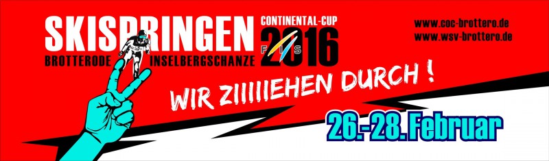 skispringen 2016 logo
